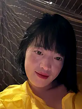 Tramy xx online show from October 9, 11:47 am