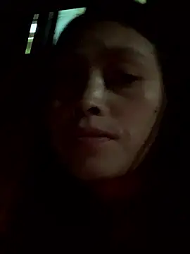 Halyy xx online show from January 9, 10:19 am