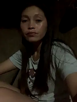 Halyy xx online show from November 5, 2:11 pm