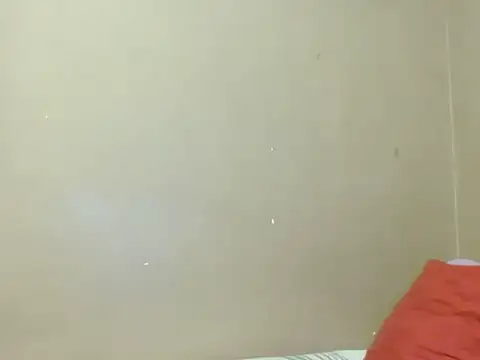 champaigncork online show from September 24, 7:02 pm