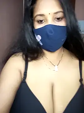 Sona baby91 online show from March 25, 5:16 pm