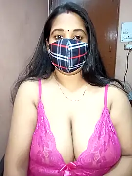 Sona baby91 online show from April 2, 5:10 pm