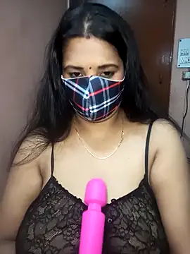 Sona baby91 online show from April 6, 4:52 pm