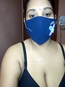 Sona baby91 online show from March 11, 5:59 pm