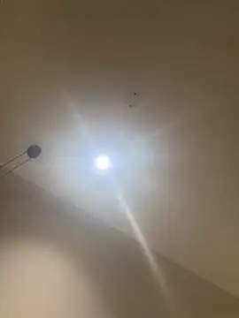 uiui521 online show from December 1, 6:28 am