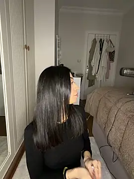 truthforliess online show from January 18, 5:53 pm