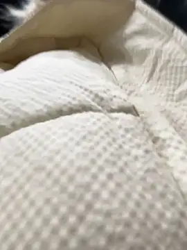 RonnieKiss online show from April 14, 11:32 am