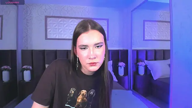 babyy gloria online show from September 19, 4:39 pm