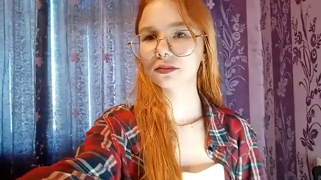 Lutangogansit online show from September 30, 9:37 am