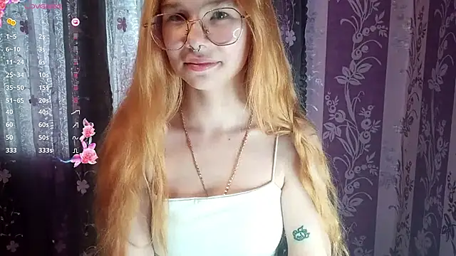 Lutangogansit online show from October 20, 7:22 am