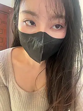 AZ37866 online show from December 21, 3:11 am