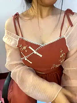 AZ37866 online show from September 27, 1:57 am