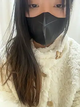 AZ37866 online show from January 6, 2:21 pm