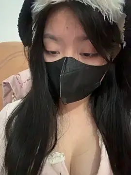 AZ37866 online show from February 15, 2:27 pm