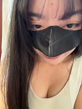 AZ37866 online show from March 21, 3:55 am