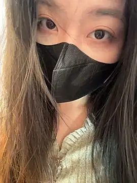 AZ37866 online show from January 10, 3:44 am