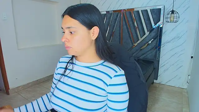 lorem adams online show from December 3, 11:12 am