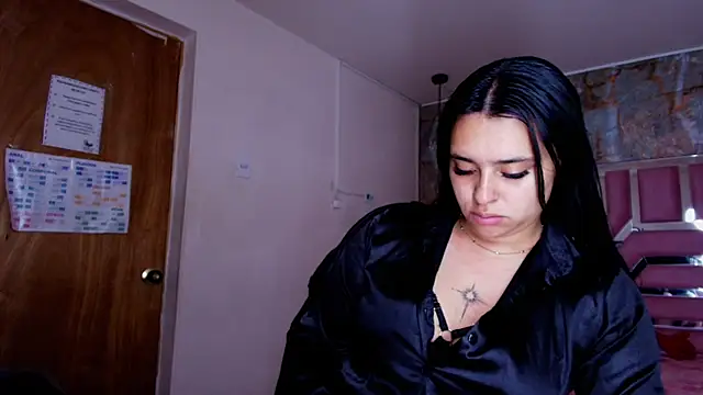 lorem adams online show from September 26, 12:25 pm