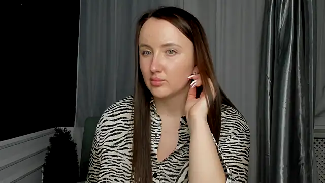 LilaWinks online show from October 18, 12:19 pm