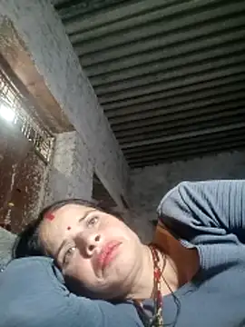 M-Kajal456 online show from October 31, 11:42 pm