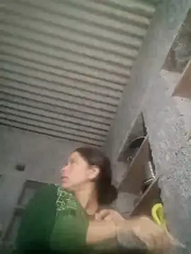 M-Kajal456 online show from November 8, 12:43 pm