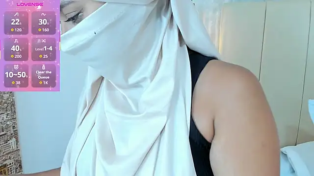 Daksha a online show from March 27, 6:41 pm