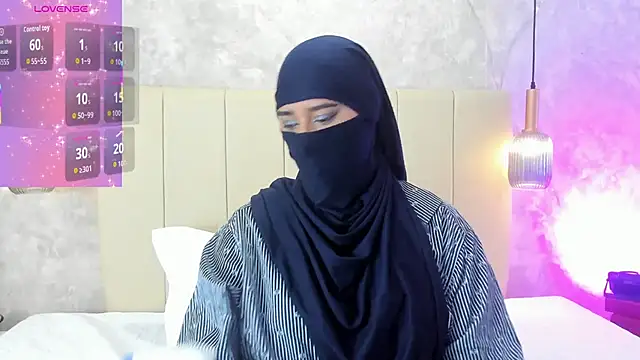 Daksha a online show from October 23, 6:58 pm