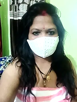 Snapshot of Mona_darling21 chatting on October 11, 5:56 am Mona darling21 online show from October 11, 5:56 am