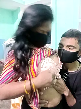 Mona darling21 online show from December 20, 9:13 am