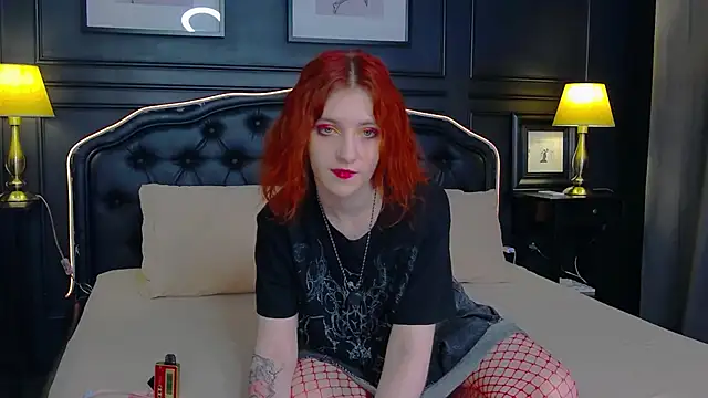 Snapshot of LexiSexxy chatting on September 26, 7:00 pm LexiSexxy online show from September 26, 7:00 pm