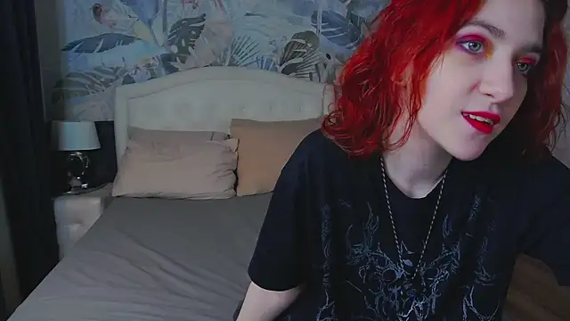 Snapshot of LexiSexxy chatting on September 24, 6:29 pm LexiSexxy online show from September 24, 6:29 pm