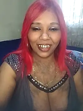 Javel123 online show from October 7, 3:05 pm