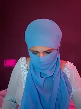 sahara1  online show from October 20, 5:27 pm