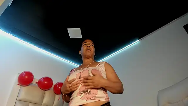 peyton  wat online show from March 31, 2:06 pm