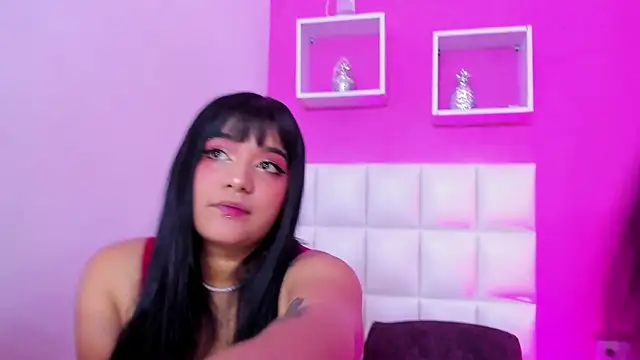 TwoForyouX online show from January 15, 6:03 pm