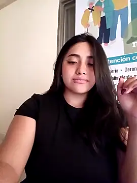 ANDREA-10  online show from March 31, 2:06 pm