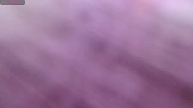  IsabellaRousse online show from October 30, 10:11 pm