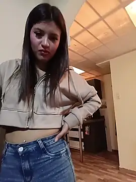 SALOME-28  online show from October 9, 4:00 pm