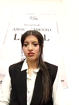 SALOME-28  online show from May 8, 4:32 pm