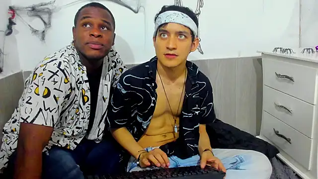 Amun obsidian online show from October 24, 12:56 pm