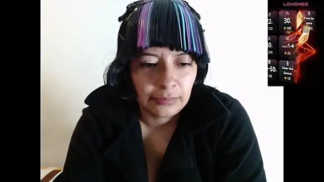 Snapshot of Acelinrose chatting on September 21, 11:25 pm Acelinrose online show from September 21, 11:25 pm