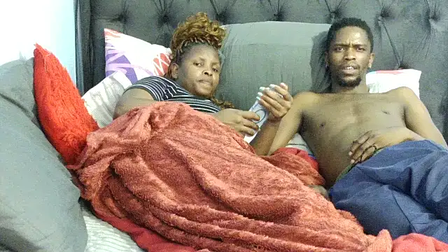 Dandelion enigman online show from February 17, 3:22 pm