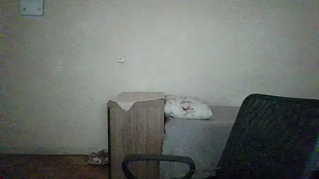 BlondieTami online show from February 19, 1:27 am