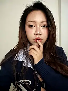 -Bianca- online show from January 7, 5:49 pm