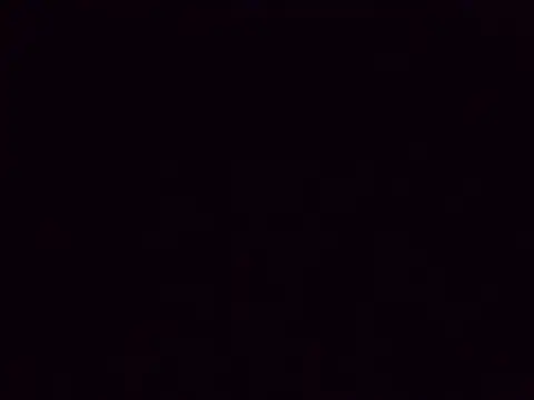 sexy-irm online show from October 29, 4:39 am