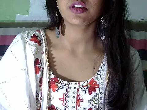 sexy-irm online show from December 3, 4:04 am