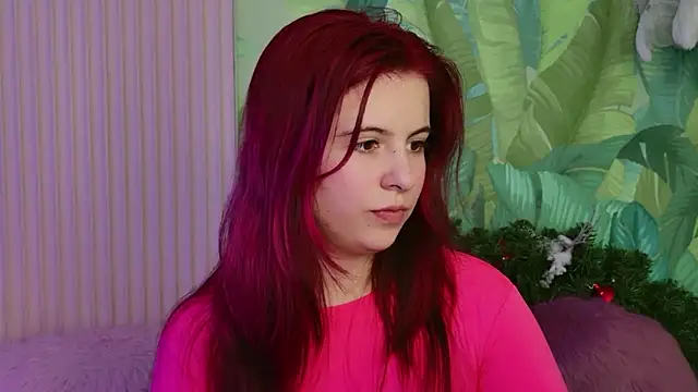 Akira Halls online show from January 7, 9:29 pm