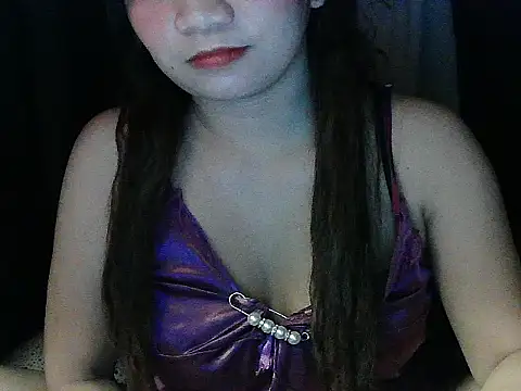 Hot aya0516 online show from February 13, 12:29 pm