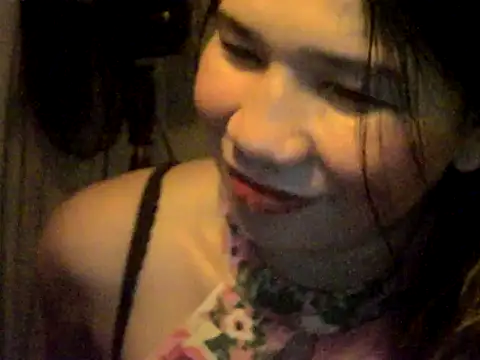 Hot aya0516 online show from October 26, 10:05 pm