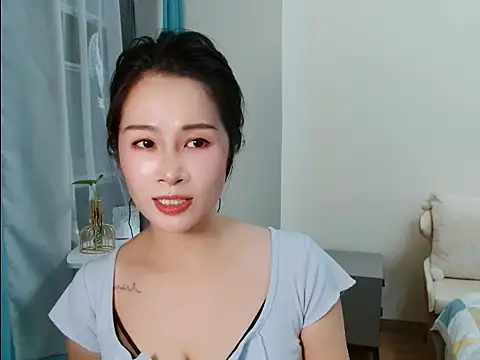 cfxc0317 online show from October 2, 1:49 pm